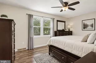 1015 Bailey Ct, Stafford, VA 22556 - Photo 24