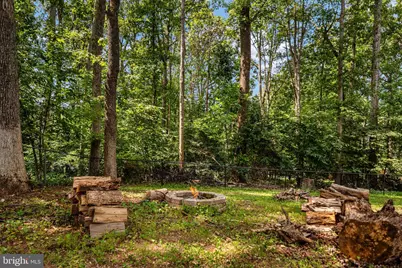 1015 Bailey Court, Stafford, VA 22556 - Photo 58