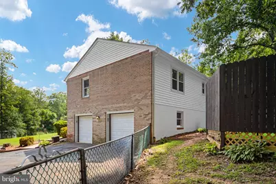 1015 Bailey Court, Stafford, VA 22556 - Photo 40