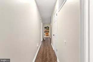 1015 Bailey Ct, Stafford, VA 22556 - Photo 30