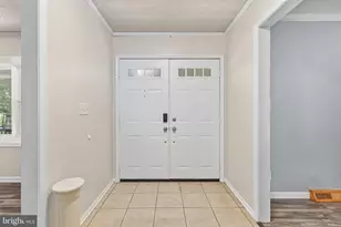 1015 Bailey Ct, Stafford, VA 22556 - Photo 8