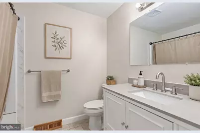 1015 Bailey Court, Stafford, VA 22556 - Photo 20