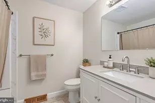 1015 Bailey Ct, Stafford, VA 22556 - Photo 20