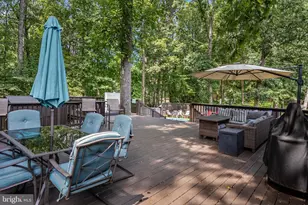 1015 Bailey Ct, Stafford, VA 22556 - Photo 52