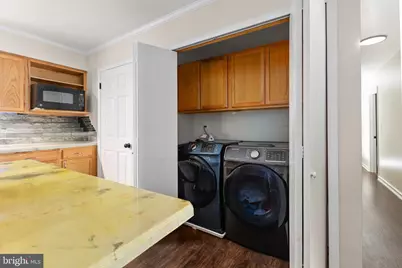 1015 Bailey Court, Stafford, VA 22556 - Photo 18