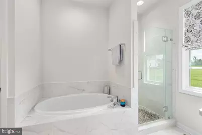 207 Liberty Hall Drive, Fredericksburg, VA 22406 - Photo 18