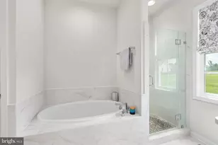 207 Liberty Hall Dr, Fredericksburg, VA 22406 - Photo 18