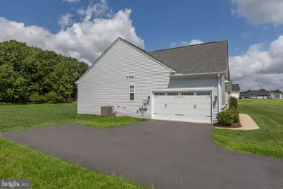 207 Liberty Hall Drive, Fredericksburg, VA 22406 - Photo 2
