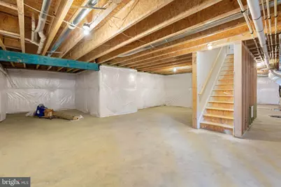 207 Liberty Hall Drive, Fredericksburg, VA 22406 - Photo 26