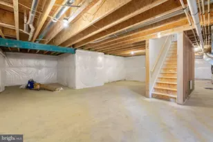 207 Liberty Hall Dr, Fredericksburg, VA 22406 - Photo 26