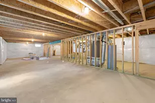 207 Liberty Hall Dr, Fredericksburg, VA 22406 - Photo 24