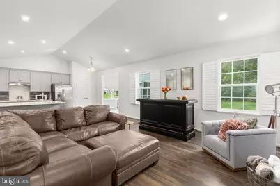207 Liberty Hall Drive, Fredericksburg, VA 22406 - Photo 12