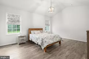 207 Liberty Hall Dr, Fredericksburg, VA 22406 - Photo 16