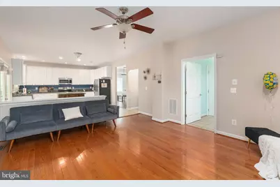 2311 Harpoon Drive, Stafford, VA 22554 - Photo 34