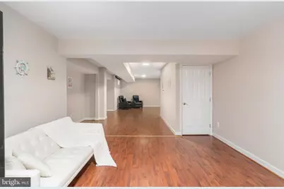 2311 Harpoon Drive, Stafford, VA 22554 - Photo 56