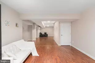 2311 Harpoon Dr, Stafford, VA 22554 - Photo 56