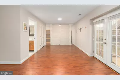 2311 Harpoon Drive, Stafford, VA 22554 - Photo 60
