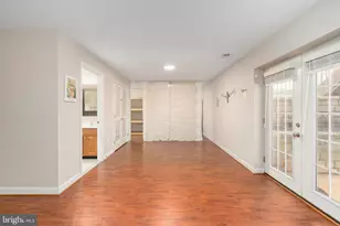 2311 Harpoon Dr, Stafford, VA 22554 - Photo 60