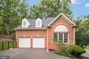 2311 Harpoon Dr, Stafford, VA 22554 - Photo 10
