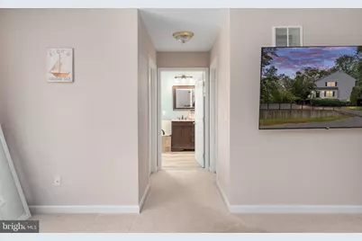 2311 Harpoon Drive, Stafford, VA 22554 - Photo 38