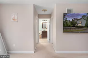 2311 Harpoon Dr, Stafford, VA 22554 - Photo 38