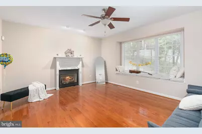 2311 Harpoon Drive, Stafford, VA 22554 - Photo 32