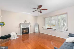 2311 Harpoon Dr, Stafford, VA 22554 - Photo 32