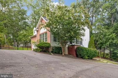 2311 Harpoon Drive, Stafford, VA 22554 - Photo 8