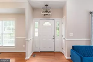 2311 Harpoon Dr, Stafford, VA 22554 - Photo 12