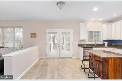 2311 Harpoon Drive, Stafford, VA 22554 - Photo 24