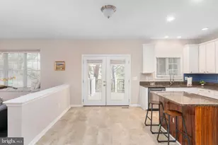 2311 Harpoon Dr, Stafford, VA 22554 - Photo 24