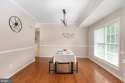 2311 Harpoon Drive, Stafford, VA 22554 - Photo 18