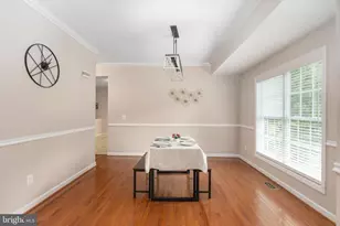 2311 Harpoon Dr, Stafford, VA 22554 - Photo 18