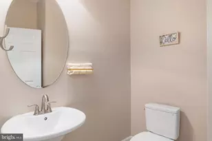 2311 Harpoon Dr, Stafford, VA 22554 - Photo 30