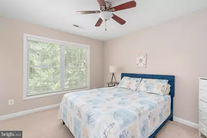 2311 Harpoon Drive, Stafford, VA 22554 - Photo 50