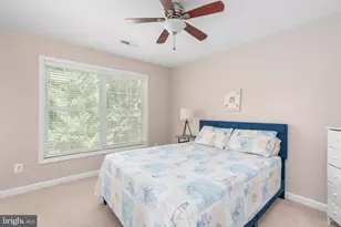 2311 Harpoon Dr, Stafford, VA 22554 - Photo 50