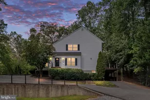 2311 Harpoon Dr, Stafford, VA 22554 - Photo 2
