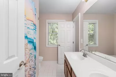 2311 Harpoon Drive, Stafford, VA 22554 - Photo 48