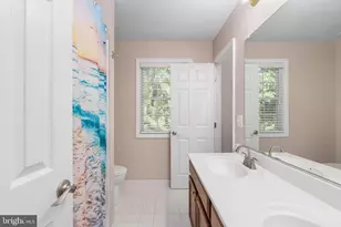 2311 Harpoon Dr, Stafford, VA 22554 - Photo 48