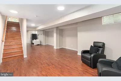 2311 Harpoon Drive, Stafford, VA 22554 - Photo 54