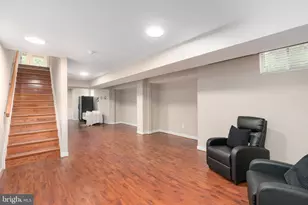 2311 Harpoon Dr, Stafford, VA 22554 - Photo 54