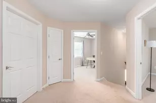 2311 Harpoon Dr, Stafford, VA 22554 - Photo 42