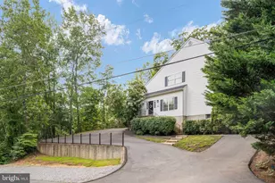 2311 Harpoon Dr, Stafford, VA 22554 - Photo 4