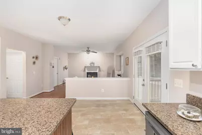 2311 Harpoon Drive, Stafford, VA 22554 - Photo 28
