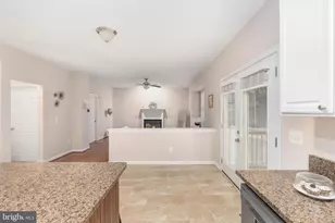 2311 Harpoon Dr, Stafford, VA 22554 - Photo 28