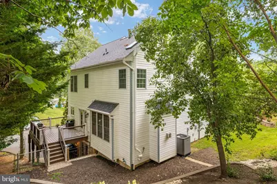 2311 Harpoon Drive, Stafford, VA 22554 - Photo 66