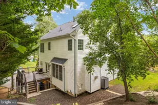 2311 Harpoon Dr, Stafford, VA 22554 - Photo 66