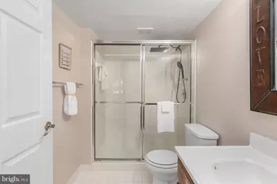 2311 Harpoon Drive, Stafford, VA 22554 - Photo 58