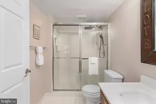 2311 Harpoon Dr, Stafford, VA 22554 - Photo 58