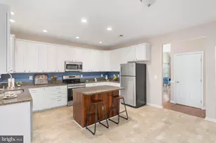 2311 Harpoon Dr, Stafford, VA 22554 - Photo 22